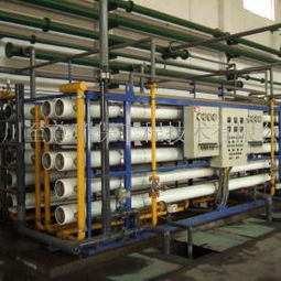 至尊牛香牛雜火鍋加盟費(fèi)用詳解與防火門安全要求概要