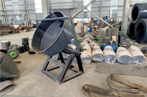 庫車專業(yè)有機(jī)肥料設(shè)備與防火門選擇 一成環(huán)保設(shè)備的綜合優(yōu)勢